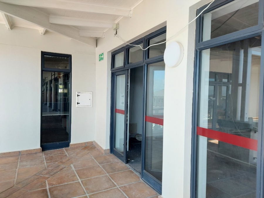 Commercial Property for Sale in Westlake Western Cape